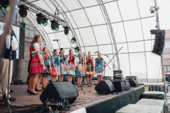 SOBOTNÝ JARMOČNÝ DEŇ 2018 – fotografia 180