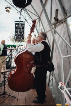 SOBOTNÝ JARMOČNÝ DEŇ 2018 – fotografia 35