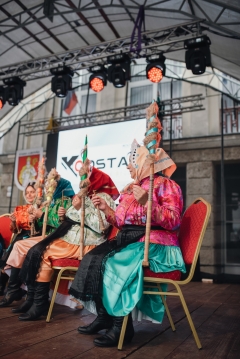 SOBOTNÝ JARMOČNÝ DEŇ 2018 – fotografia 164