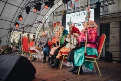 SOBOTNÝ JARMOČNÝ DEŇ 2018 – fotografia 195