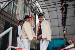 SOBOTNÝ JARMOČNÝ DEŇ 2018 – fotografia 49