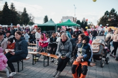 SOBOTNÝ JARMOČNÝ DEŇ 2018 – fotografia 110