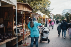 SOBOTNÝ JARMOČNÝ DEŇ 2018 – fotografia 118