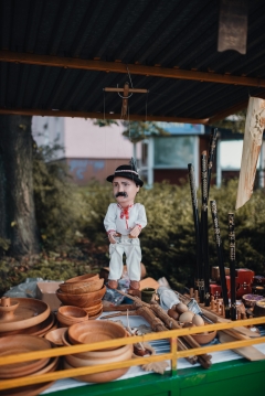 SOBOTNÝ JARMOČNÝ DEŇ 2018 – fotografia 169
