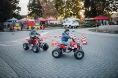 SOBOTNÝ JARMOČNÝ DEŇ 2018 – fotografia 144