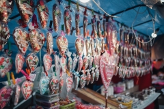 SOBOTNÝ JARMOČNÝ DEŇ 2018 – fotografia 140