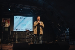 SOBOTNÝ JARMOČNÝ DEŇ 2018 – fotografia 142