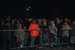 SOBOTNÝ JARMOČNÝ DEŇ 2018 – fotografia 181