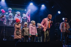 SOBOTNÝ JARMOČNÝ DEŇ 2018 – fotografia 154