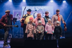 SOBOTNÝ JARMOČNÝ DEŇ 2018 – fotografia 185