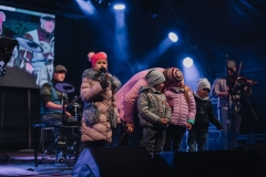 SOBOTNÝ JARMOČNÝ DEŇ 2018 – fotografia 179