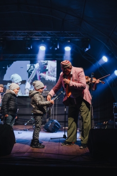 SOBOTNÝ JARMOČNÝ DEŇ 2018 – fotografia 101