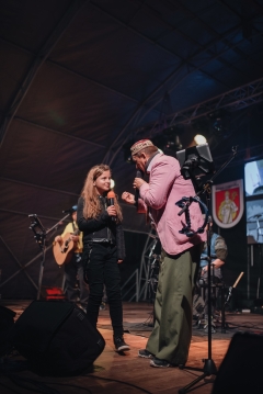 SOBOTNÝ JARMOČNÝ DEŇ 2018 – fotografia 124
