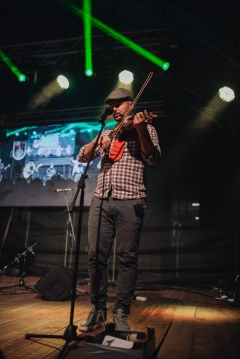SOBOTNÝ JARMOČNÝ DEŇ 2018 – fotografia 151