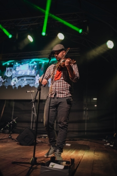 SOBOTNÝ JARMOČNÝ DEŇ 2018 – fotografia 121