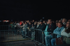 SOBOTNÝ JARMOČNÝ DEŇ 2018 – fotografia 153