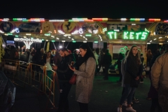 SOBOTNÝ JARMOČNÝ DEŇ 2018 – fotografia 187