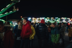 SOBOTNÝ JARMOČNÝ DEŇ 2018 – fotografia 192