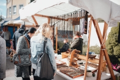SOBOTNÝ JARMOČNÝ DEŇ 2018 – fotografia 128