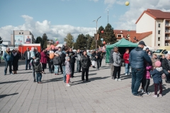 SOBOTNÝ JARMOČNÝ DEŇ 2018 – fotografia 129