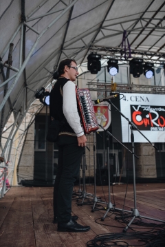 SOBOTNÝ JARMOČNÝ DEŇ 2018 – fotografia 131