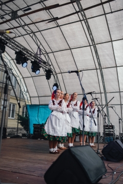 SOBOTNÝ JARMOČNÝ DEŇ 2018 – fotografia 127