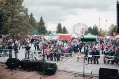 SOBOTNÝ JARMOČNÝ DEŇ 2018 – fotografia 132