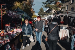 SOBOTNÝ JARMOČNÝ DEŇ 2018 – fotografia 134