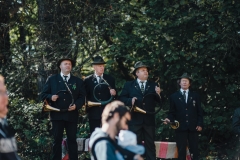 HUBERTOVSKÉ SLÁVNOSTI 2018 – fotografia 99