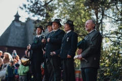 HUBERTOVSKÉ SLÁVNOSTI 2018 – fotografia 97