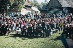 HUBERTOVSKÉ SLÁVNOSTI 2018 – fotografia 94