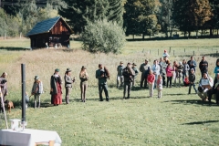 HUBERTOVSKÉ SLÁVNOSTI 2018 – fotografia 100