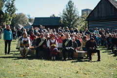 HUBERTOVSKÉ SLÁVNOSTI 2018 – fotografia 108