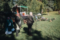 HUBERTOVSKÉ SLÁVNOSTI 2018 – fotografia 117