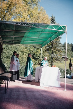 HUBERTOVSKÉ SLÁVNOSTI 2018 – fotografia 101