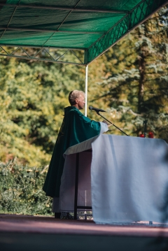 HUBERTOVSKÉ SLÁVNOSTI 2018 – fotografia 130