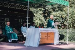 HUBERTOVSKÉ SLÁVNOSTI 2018 – fotografia 105