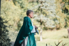 HUBERTOVSKÉ SLÁVNOSTI 2018 – fotografia 116