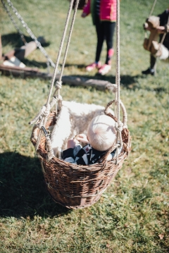 HUBERTOVSKÉ SLÁVNOSTI 2018 – fotografia 120