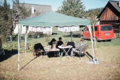 HUBERTOVSKÉ SLÁVNOSTI 2018 – fotografia 132