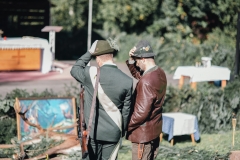 HUBERTOVSKÉ SLÁVNOSTI 2018 – fotografia 46