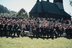 HUBERTOVSKÉ SLÁVNOSTI 2018 – fotografia 184