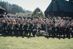 HUBERTOVSKÉ SLÁVNOSTI 2018 – fotografia 153