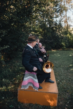 HUBERTOVSKÉ SLÁVNOSTI 2018 – fotografia 149