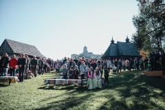 HUBERTOVSKÉ SLÁVNOSTI 2018 – fotografia 142