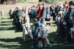 HUBERTOVSKÉ SLÁVNOSTI 2018 – fotografia 32
