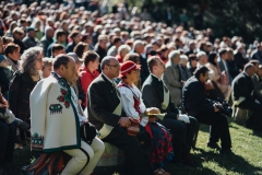 HUBERTOVSKÉ SLÁVNOSTI 2018 – fotografia 141