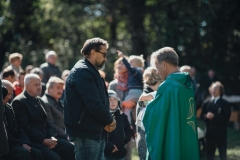 HUBERTOVSKÉ SLÁVNOSTI 2018 – fotografia 167
