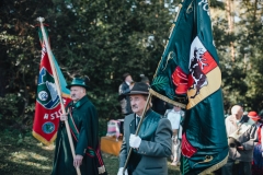 HUBERTOVSKÉ SLÁVNOSTI 2018 – fotografia 174