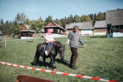 HUBERTOVSKÉ SLÁVNOSTI 2018 – fotografia 151